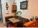 Apartament inchiriat 3 camere cluj napoca marasti 932473 poza 1
